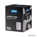 Lixeira_inox_basculante_12l_mor_ref8362_8025303