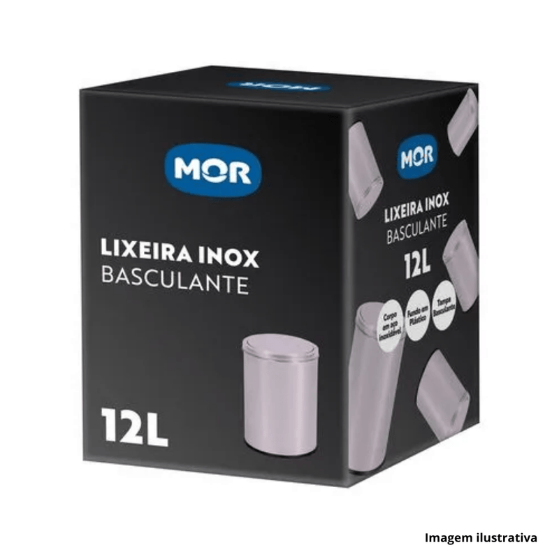 Lixeira_inox_basculante_12l_mor_ref8362_8025303
