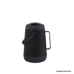 Jarra_trmica_camp_25l_preta_mor_ref25108009_8025442