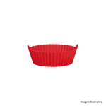 Forma_de_silicone_para_airfyer_19cm_mor_ref8571_8025210