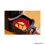 Forma_de_silicone_para_airfyer_19cm_mor_ref8571_8025212