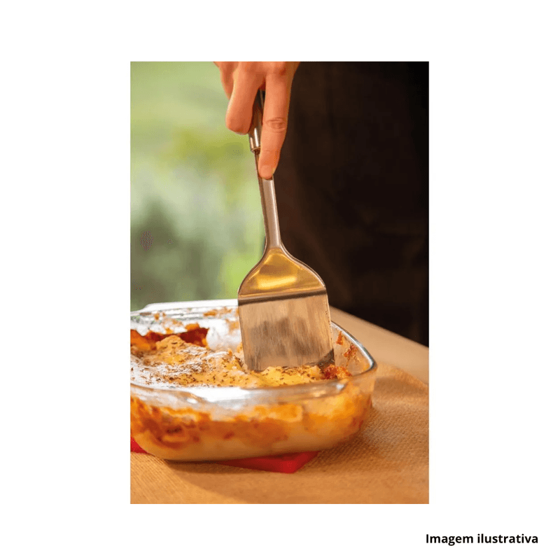 Esptula_inox_mor_ref8684_8024862