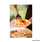 Esptula_inox_mor_ref8684_8024863