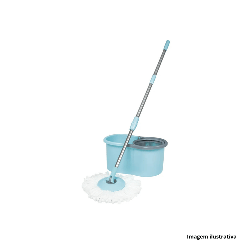Esfrego_mop_pocket_mor_ref8294_8025410