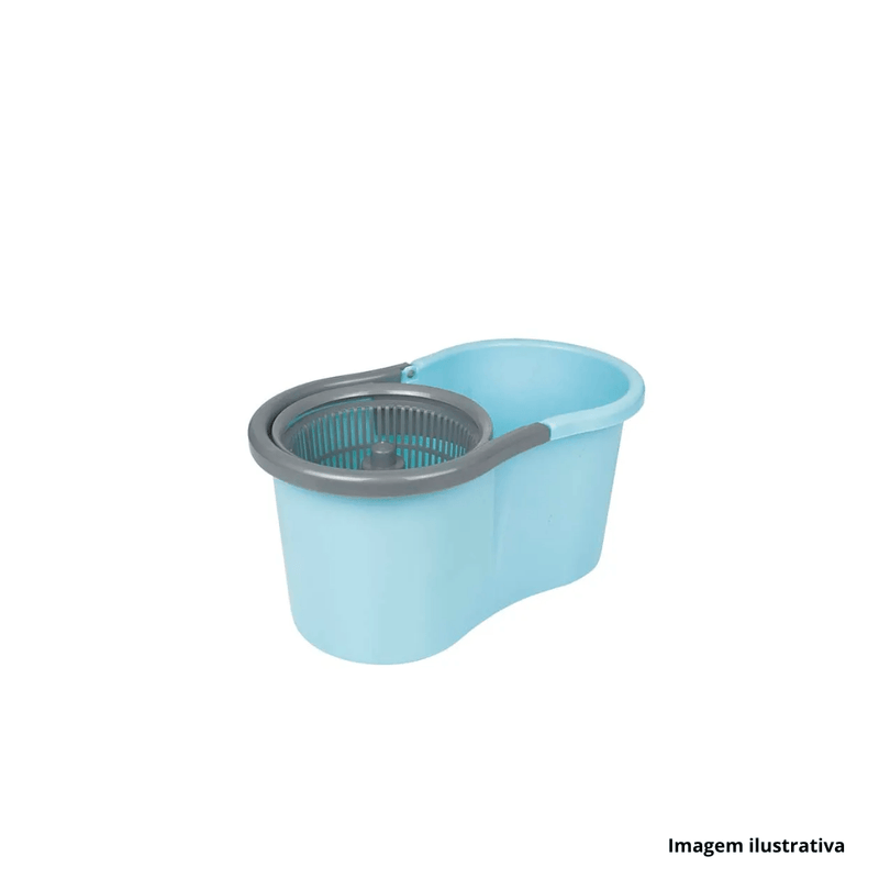 Esfrego_mop_pocket_mor_ref8294_8025411