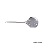 Escumadeira_inox_mor_ref8685_8024871