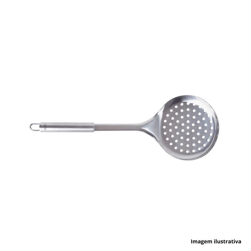 Escumadeira_inox_mor_ref8685_8024871