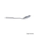 Escumadeira_inox_mor_ref8685_8024872