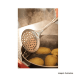 Escumadeira_inox_mor_ref8685_8024873