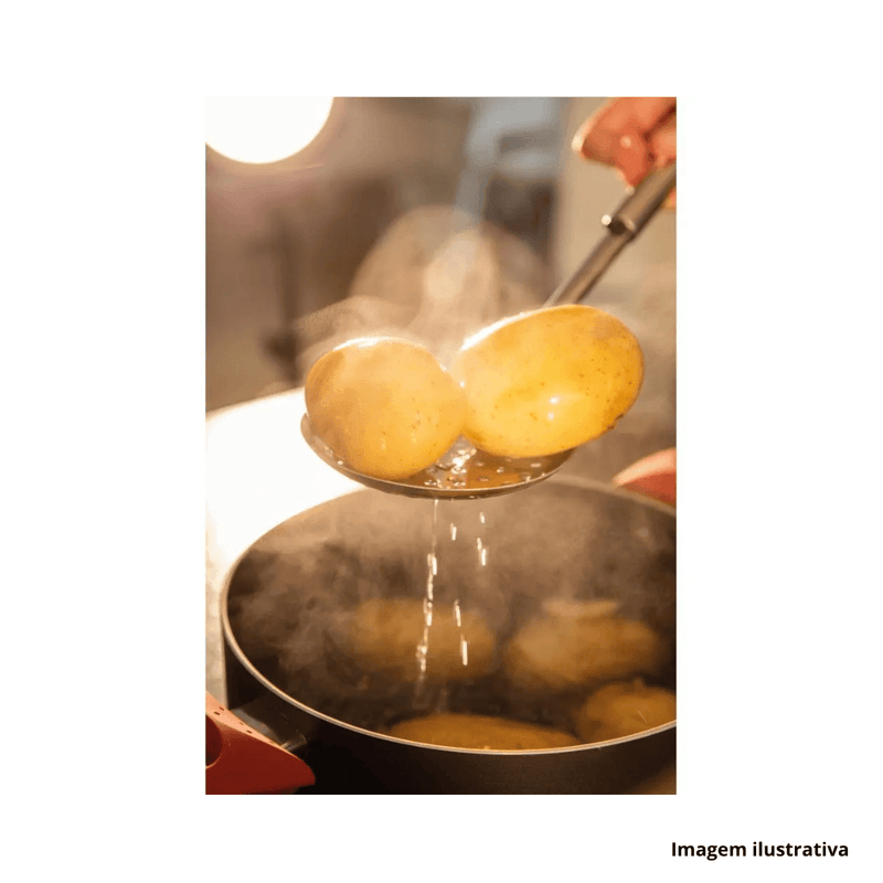 Escumadeira_inox_mor_ref8685_8024874