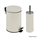 Conjunto_gata_lixeira_e_escova_bege_mor_ref8334_8025310