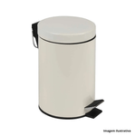 Conjunto_gata_lixeira_e_escova_bege_mor_ref8334_8025312