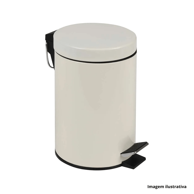 Conjunto_gata_lixeira_e_escova_bege_mor_ref8334_8025312
