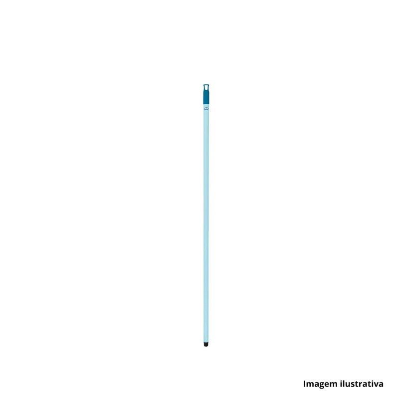 Cabo_para_vassoura_e_rodo_138m_mor_ref8941_8026190