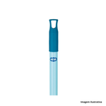 Cabo_para_vassoura_e_rodo_138m_mor_ref8941_8026191