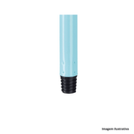 Cabo_para_vassoura_e_rodo_138m_mor_ref8941_8026192