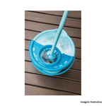 Balde_com_espremedor_12l_mor_ref8997_8024946