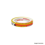 Fita_crepe_710_18mmx50m_adelbras_ref615000005_7971960