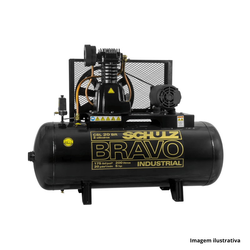 Compressor_csl20200_bravo_air_220v_schulz_ref_92277590_7977260