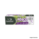 Rolo_de_l_fosco_23cm_condor_ref962_7977420