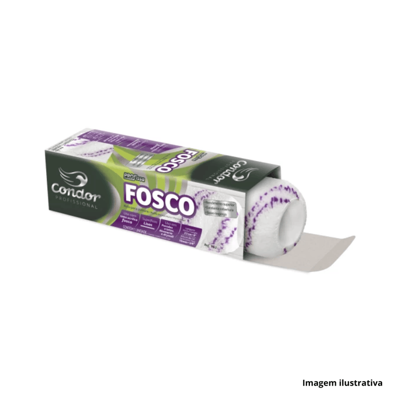 Rolo_de_l_fosco_23cm_condor_ref962_7977421