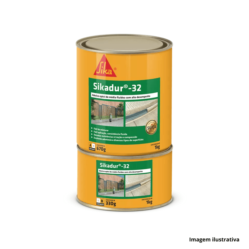 Adesivo_epxi_sikadur_32_1kg_sika_ref517132_1915240