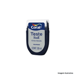 Teste_fcil_30ml_cinza_geada_coral_ref_5300947_7963610