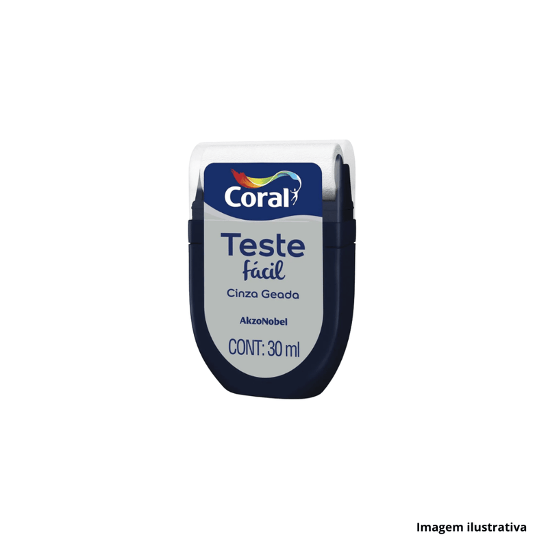 Teste_fcil_30ml_cinza_geada_coral_ref_5300947_7963610