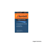 Tinta_acrlico_toque_seda_18_lt_branco_suvinil_ref50839871_7966450