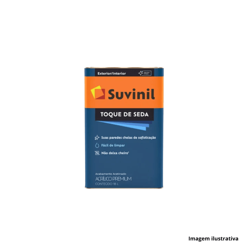 Tinta_acrlico_toque_seda_18_lt_branco_suvinil_ref50839871_7966450
