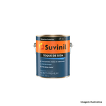 Tinta_acrilico_toque_seda_36_lt_branco_suvinil_ref50839872_7966460