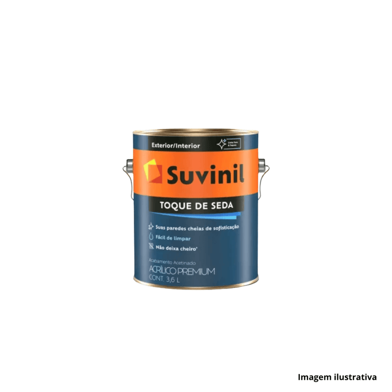 Tinta_acrilico_toque_seda_36_lt_branco_suvinil_ref50839872_7966460