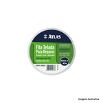 Fita_telada_para_reparos_50mm_x_45_pinceis_atlas__refat2945_7966800