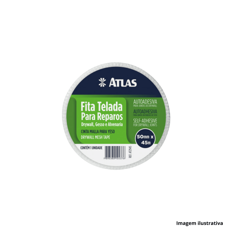 Fita_telada_para_reparos_50mm_x_45_pinceis_atlas__refat2945_7966800
