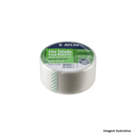 Fita_telada_para_reparos_50mm_x_45_pinceis_atlas__refat2945_7966801