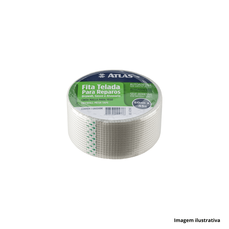 Fita_telada_para_reparos_50mm_x_45_pinceis_atlas__refat2945_7966801