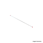 Extensor_para_pistola_airless_150cm_nauberref_000057_7956640