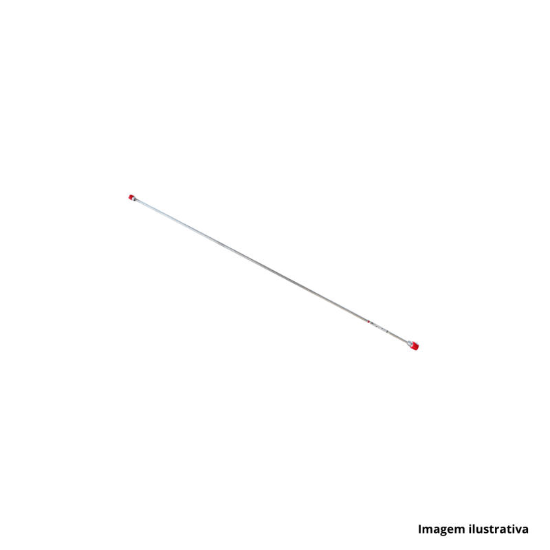 Extensor_para_pistola_airless_150cm_nauberref_000057_7956640