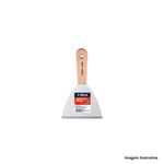 Esptula_de_ao_carbono_reforado_12cm_atlas_refat655512_7923570