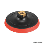 Disco_de_pvc_para_lixadeira_412_com_sistema_fixa_fcil__vonder_ref1240412412_7882270