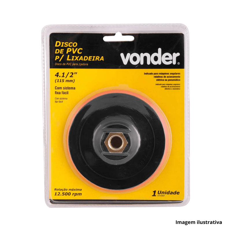 Disco_de_pvc_para_lixadeira_412_com_sistema_fixa_fcil__vonder_ref1240412412_7882272