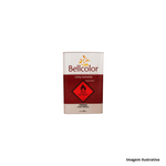 Fundo_nivelador_base_solvente_18l_bellcolor_ref65_7898690
