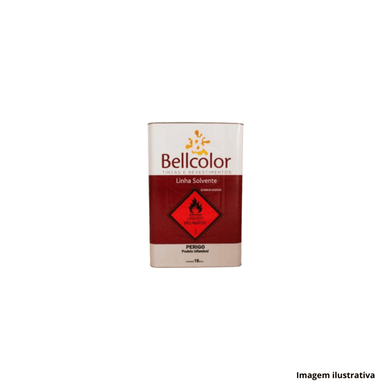 Fundo_nivelador_base_solvente_18l_bellcolor_ref65_7898690