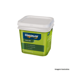 TINTA_ACRLICA_FOSCO_ECONOMICA_CIALLAR_18LT_GELO_CIACOLLORref03485_7883220