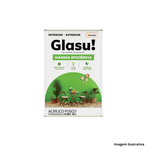 Tinta_acrlico_maxma_eficncia_18_lt_algodo_egpcio_glasu_ref50749125_7889390