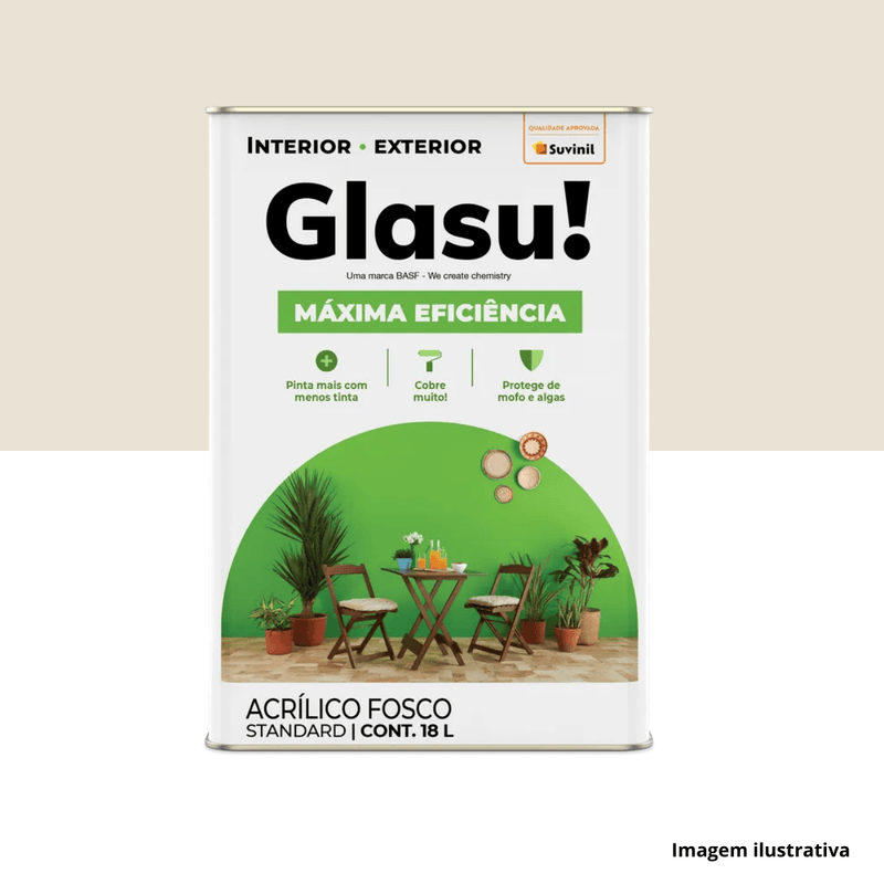 Tinta_acrlico_maxma_eficncia_18_lt_algodo_egpcio_glasu_ref50749125_7889391