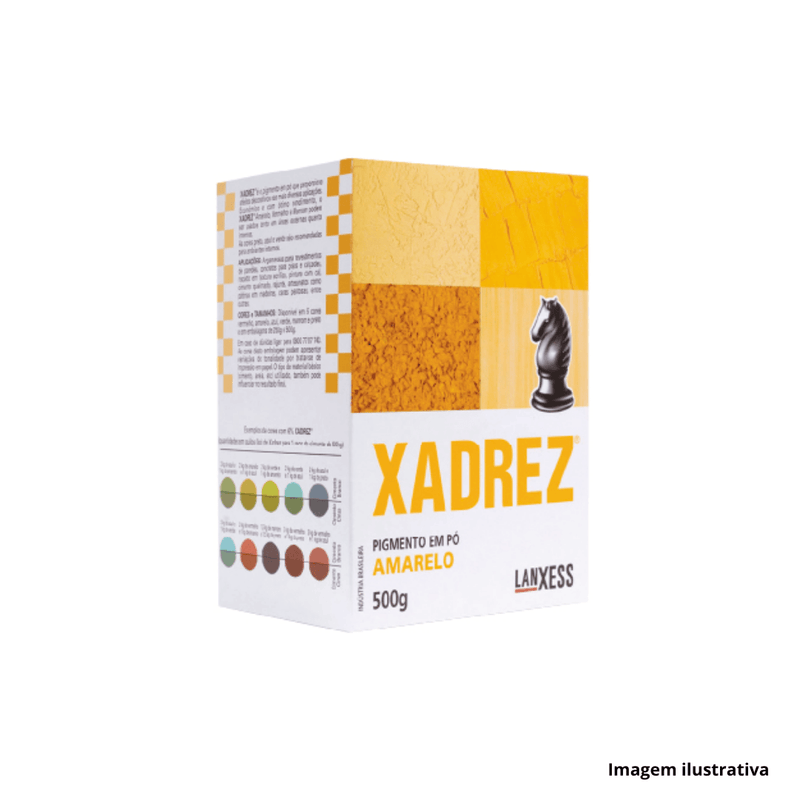 Pigmento_em_p_xadrez_500g_amarelo_tbr_adesivos_ref67610_1859740