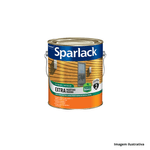 Verniz_brilhante_martimo_base_gua_900ml_natural__sparlack_ref5203166_4257350