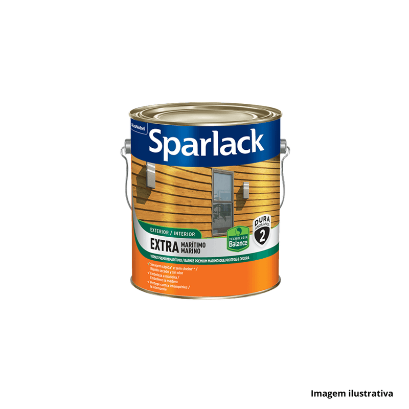 Verniz_brilhante_martimo_base_gua_900ml_natural__sparlack_ref5203166_4257350