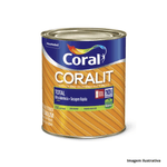Tinta_esmalte_acetinado_coralit_zero_900ml_branco_coral_ref5202908_4253150